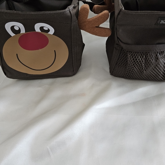 Thirty-One Littles Carry-All Caddy - Picture 3 of 3